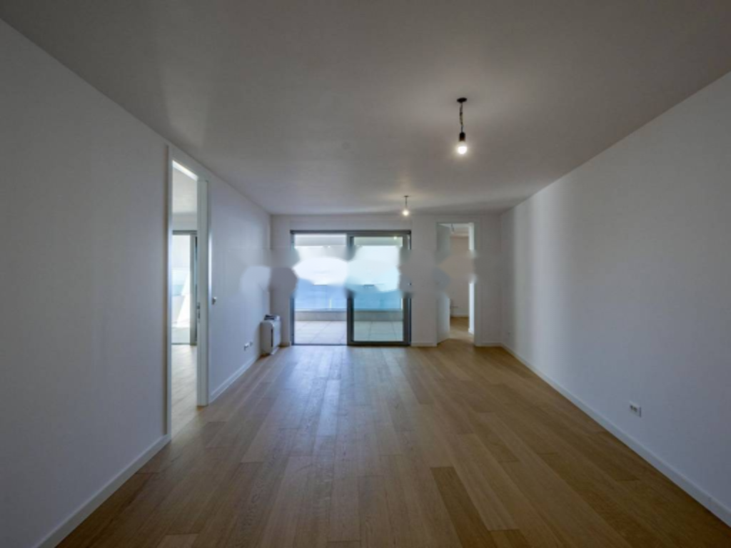 Квартира в Опатии, Хорватия, 95 м² - фото 5