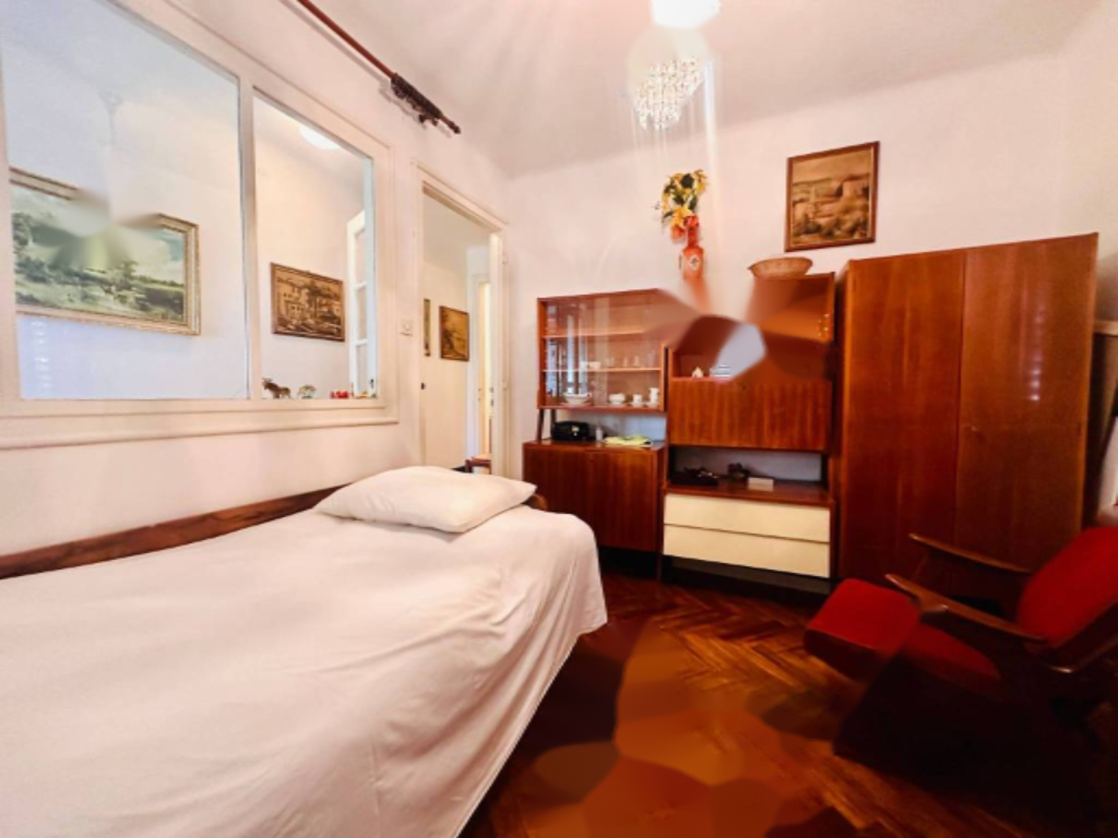 Квартира в Опатии, Хорватия, 61 м² - фото 6