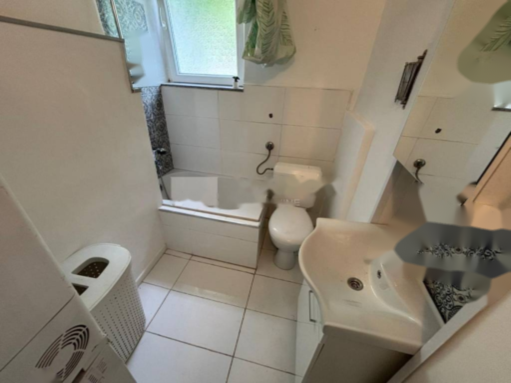 Квартира в Опатии, Хорватия, 90 м² - фото 6