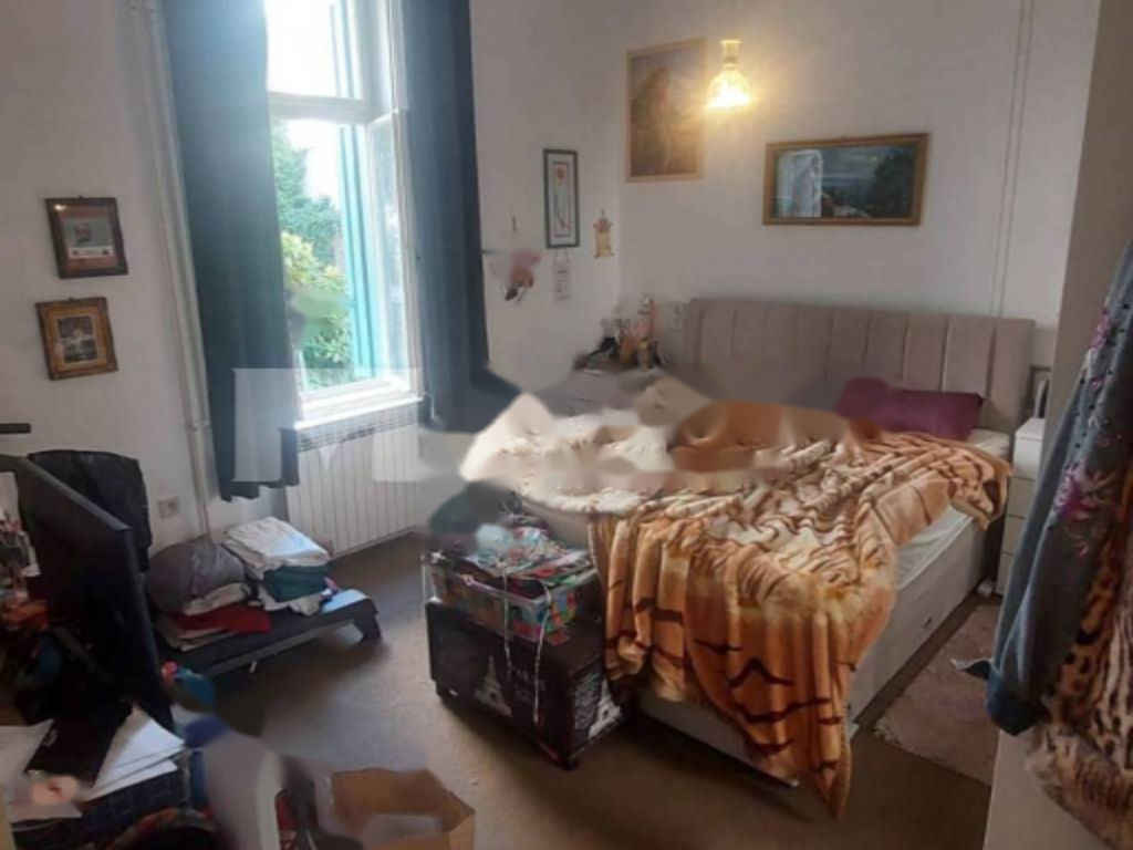 Квартира в Опатии, Хорватия, 67 м² - фото 6