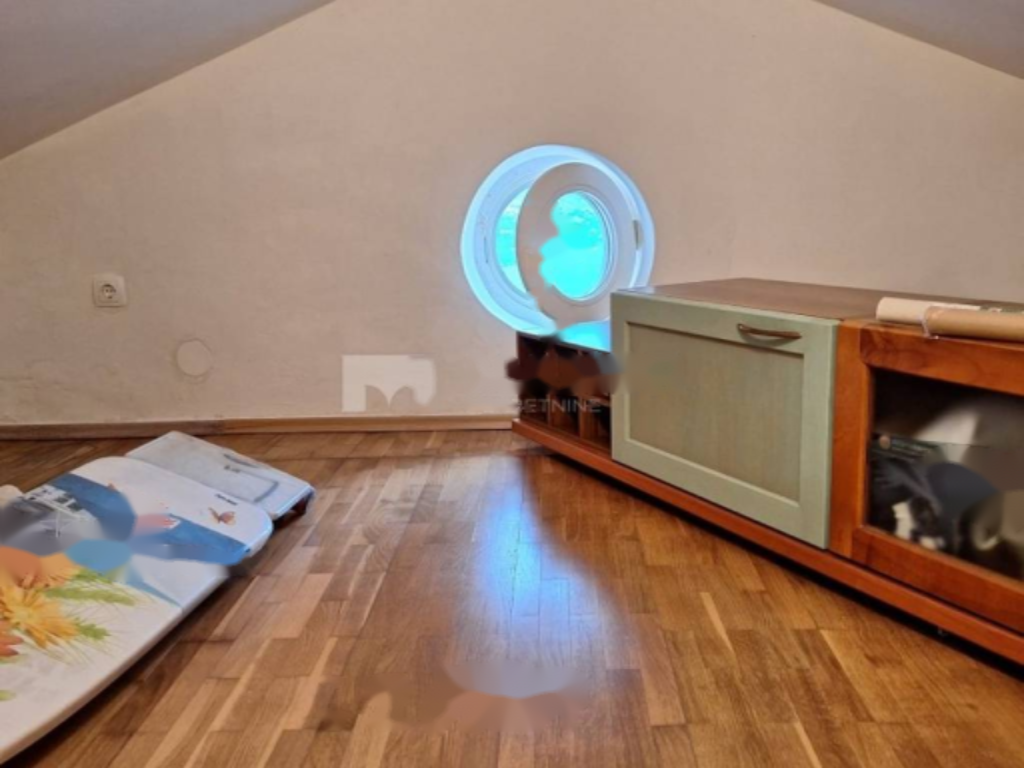 Квартира в Опатии, Хорватия, 45 м² - фото 6