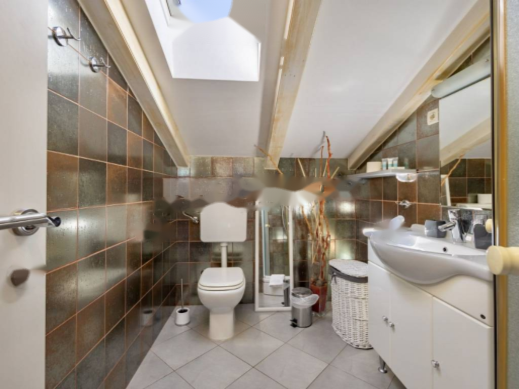 Дом в Опатии, Хорватия, 500 м² - фото 6