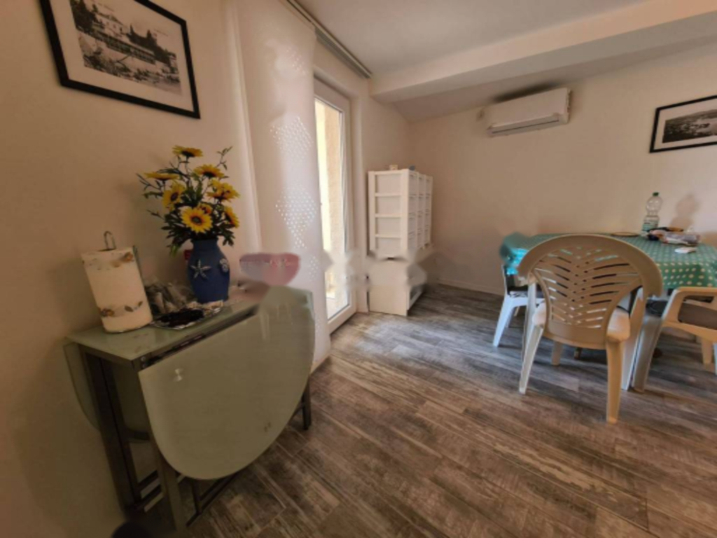 Квартира в Опатии, Хорватия, 30 м² - фото 6