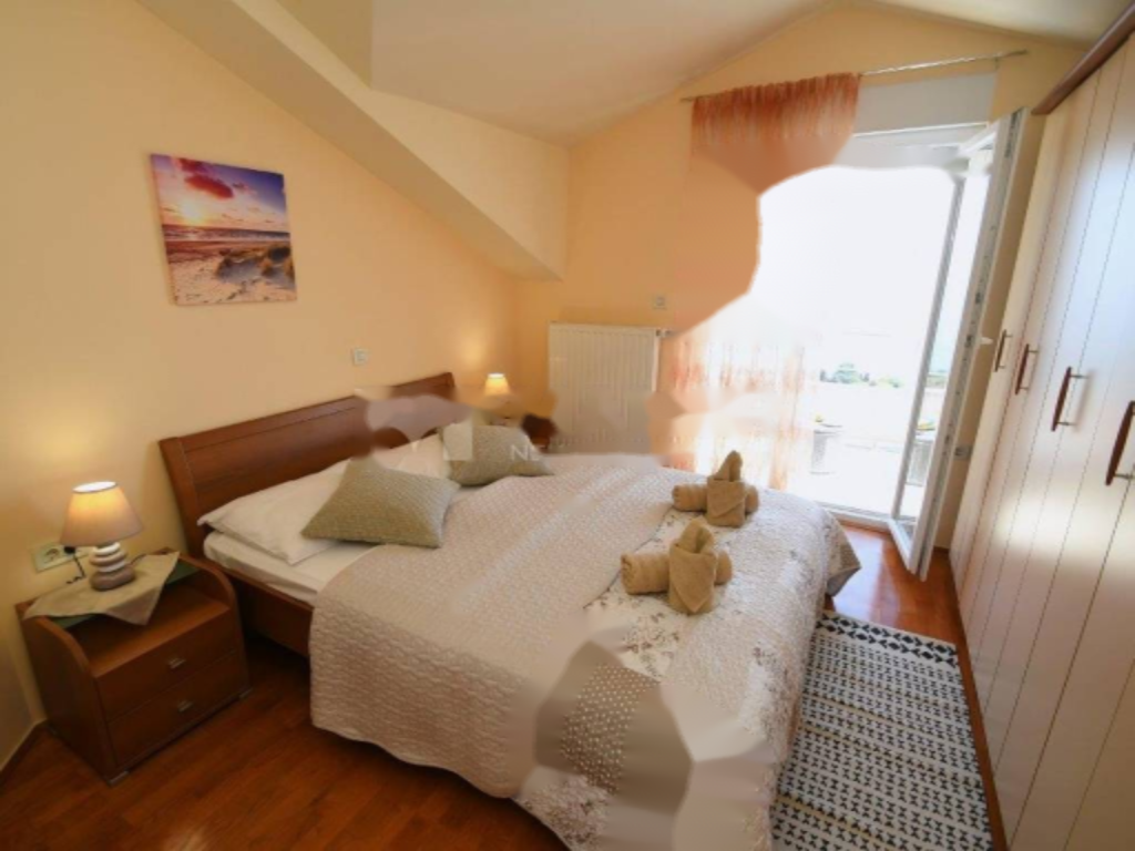 Квартира в Опатии, Хорватия, 122 м² - фото 6