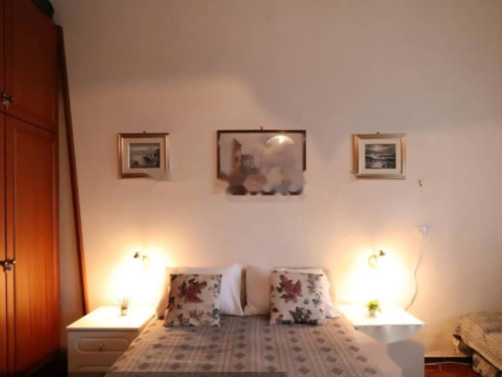 Квартира в Опатии, Хорватия, 57 м² - фото 6