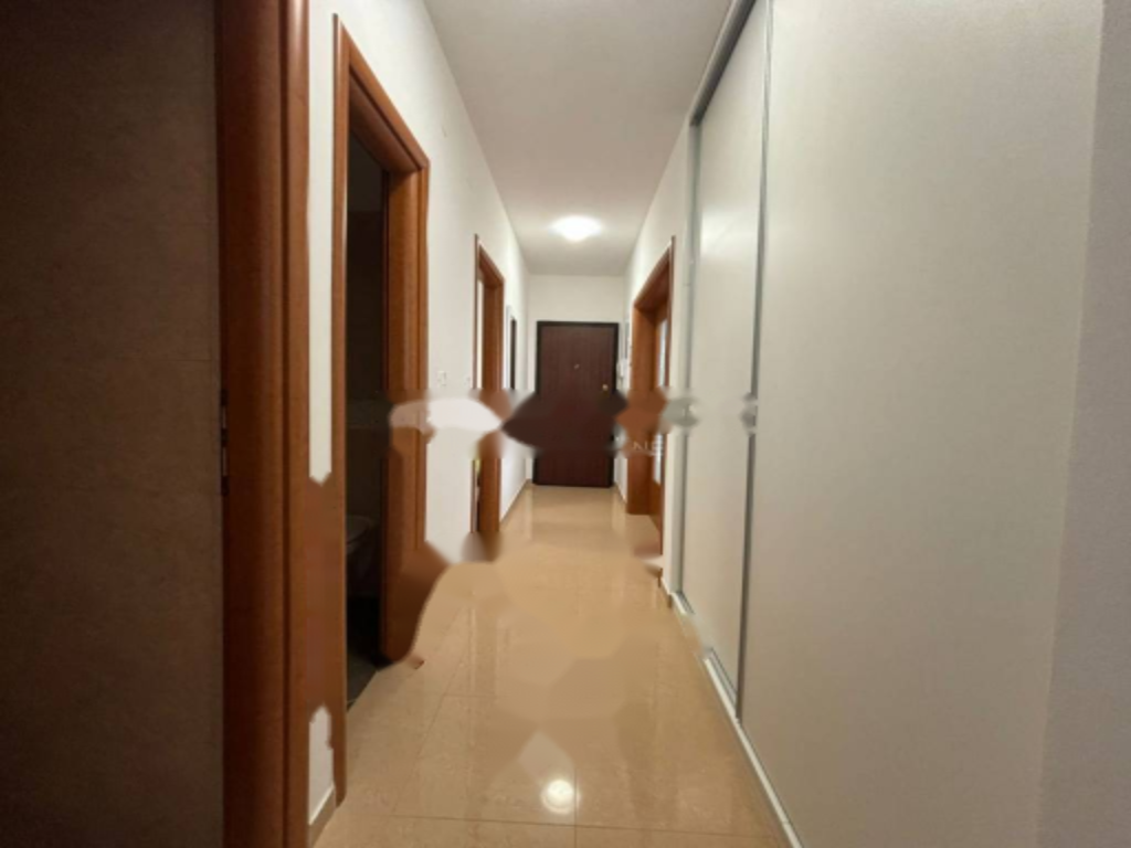 Квартира в Опатии, Хорватия, 130 м² - фото 6