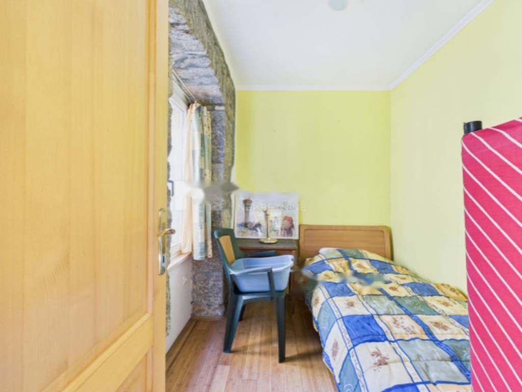 Квартира в Опатии, Хорватия, 47 м² - фото 6