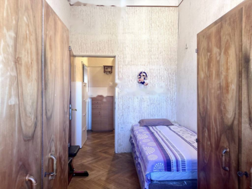 Квартира в Опатии, Хорватия, 73 м² - фото 6