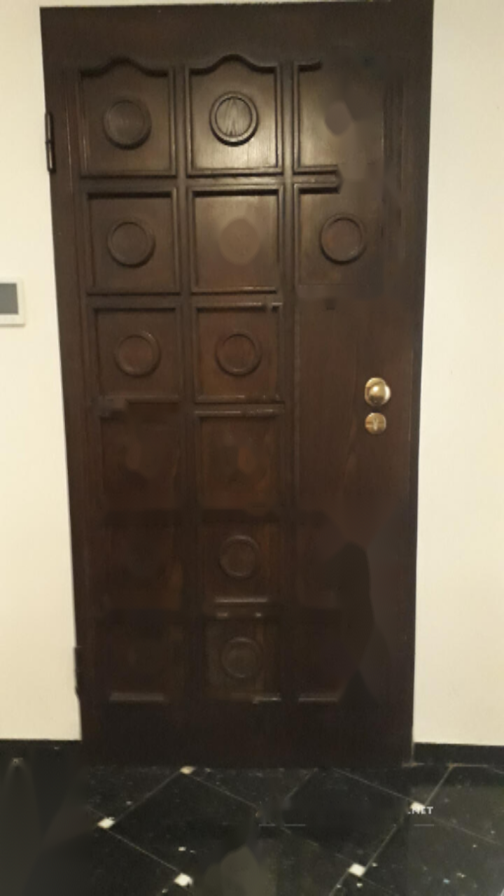 Дом в Любляне, Словения, 360 м² - фото 6