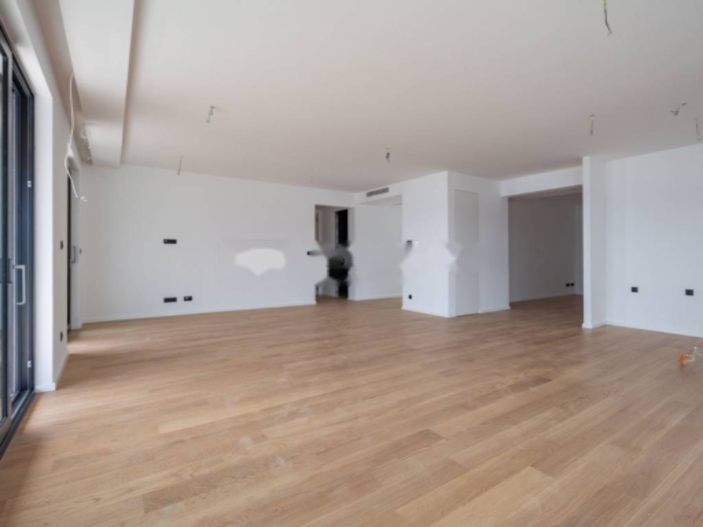 Квартира в Опатии, Хорватия, 209 м² - фото 6