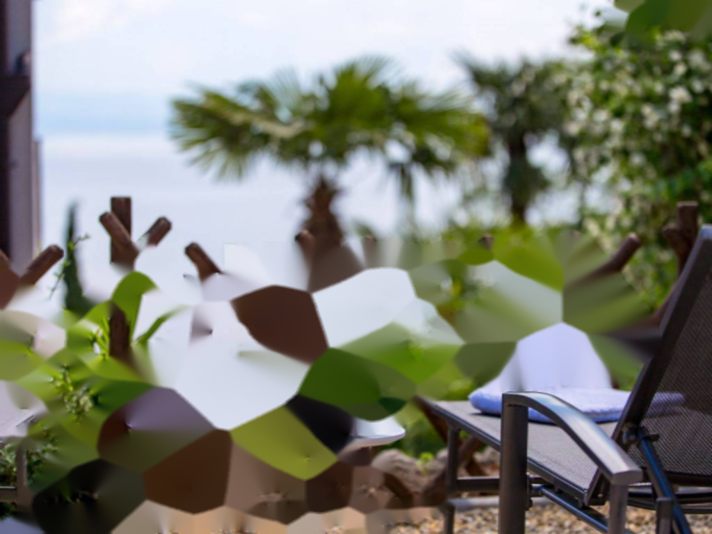 Квартира в Опатии, Хорватия, 222 м² - фото 6