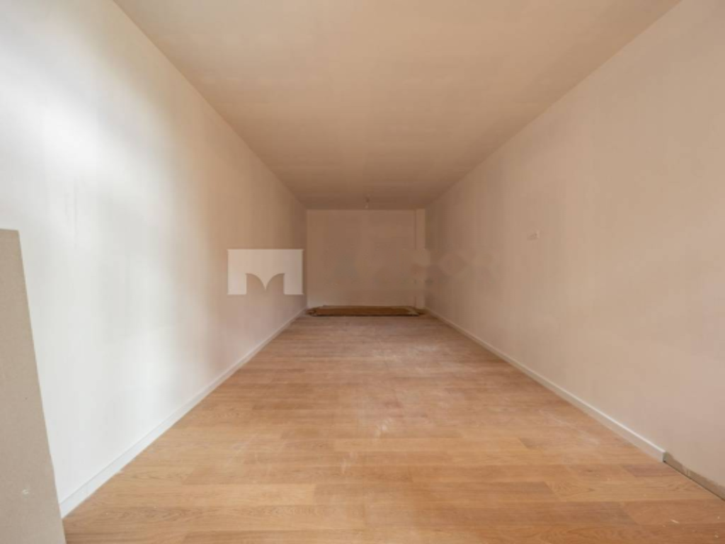 Квартира в Опатии, Хорватия, 230 м² - фото 6