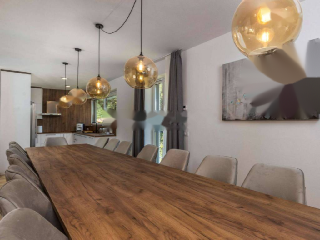 Дом в Опатии, Хорватия, 410 м² - фото 6