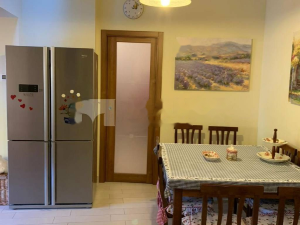 Квартира в Опатии, Хорватия, 112 м² - фото 6