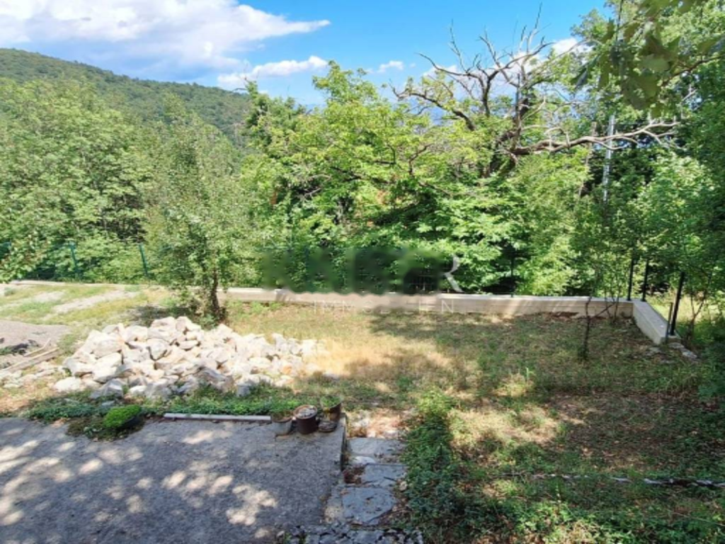 Дом в Опатии, Хорватия, 55 м² - фото 7