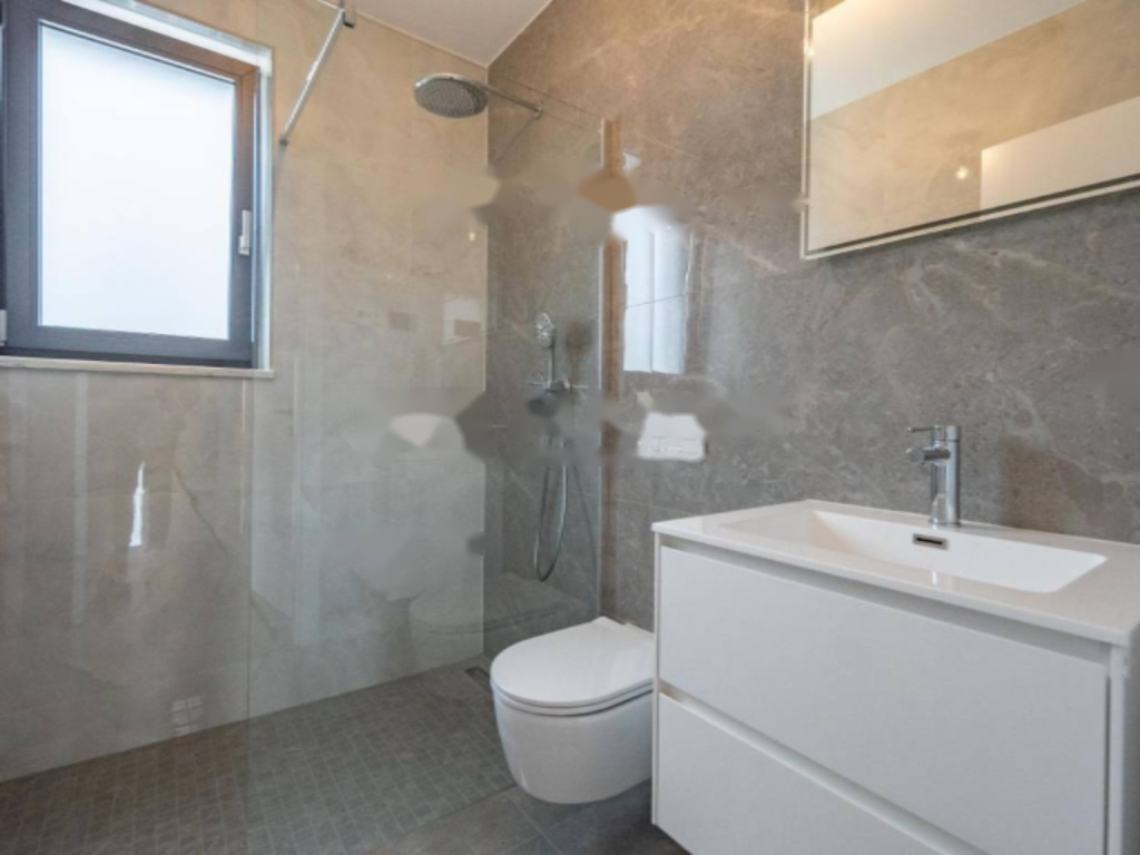 Дом в Опатии, Хорватия, 155 м² - фото 7