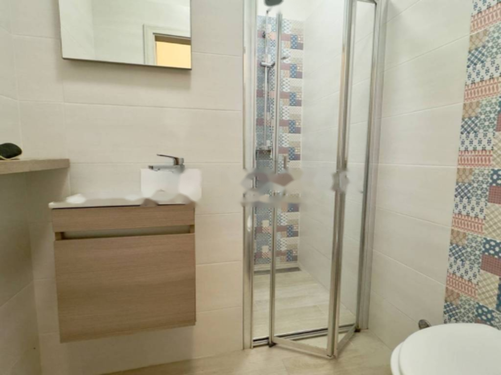 Квартира в Опатии, Хорватия, 100 м² - фото 7