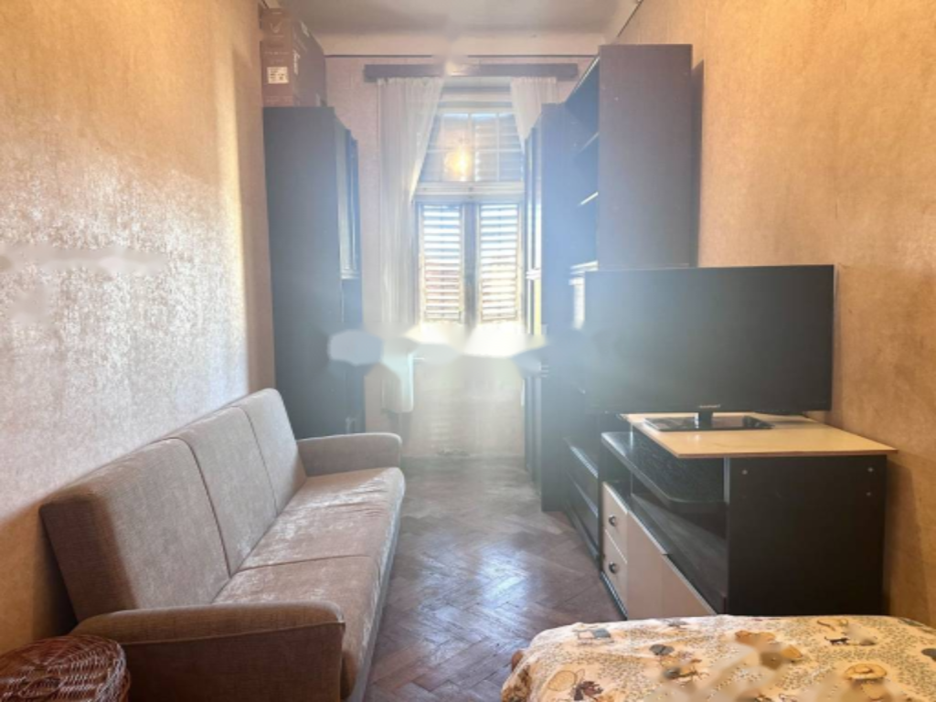 Квартира в Опатии, Хорватия, 73 м² - фото 7