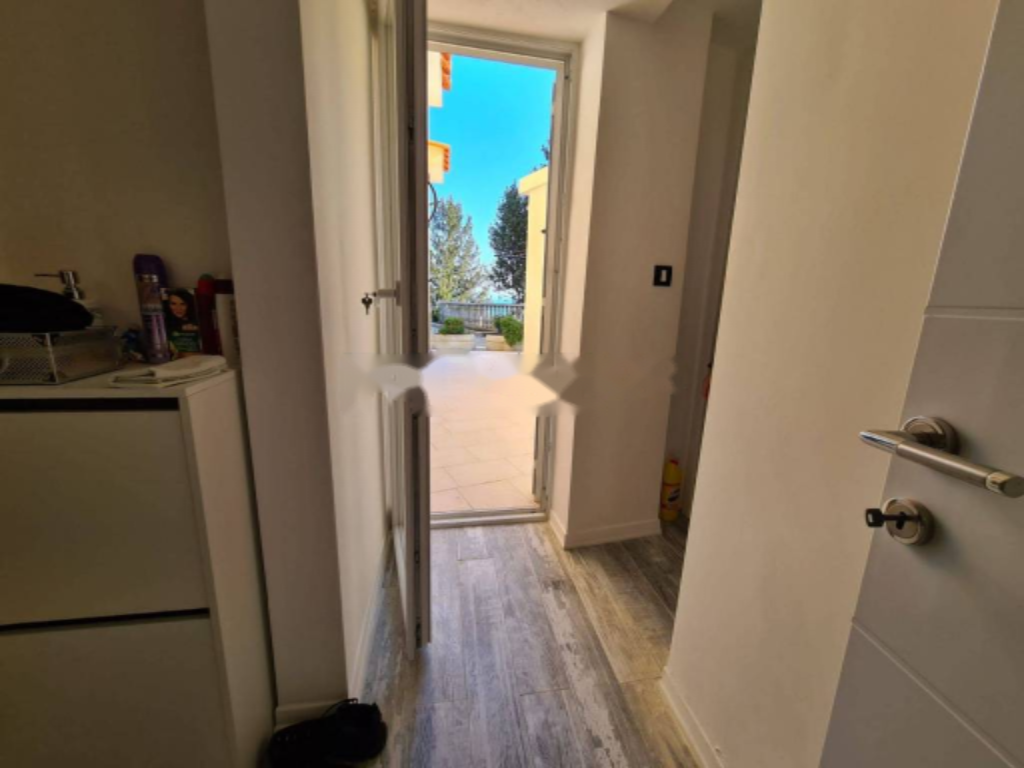 Квартира в Опатии, Хорватия, 30 м² - фото 7