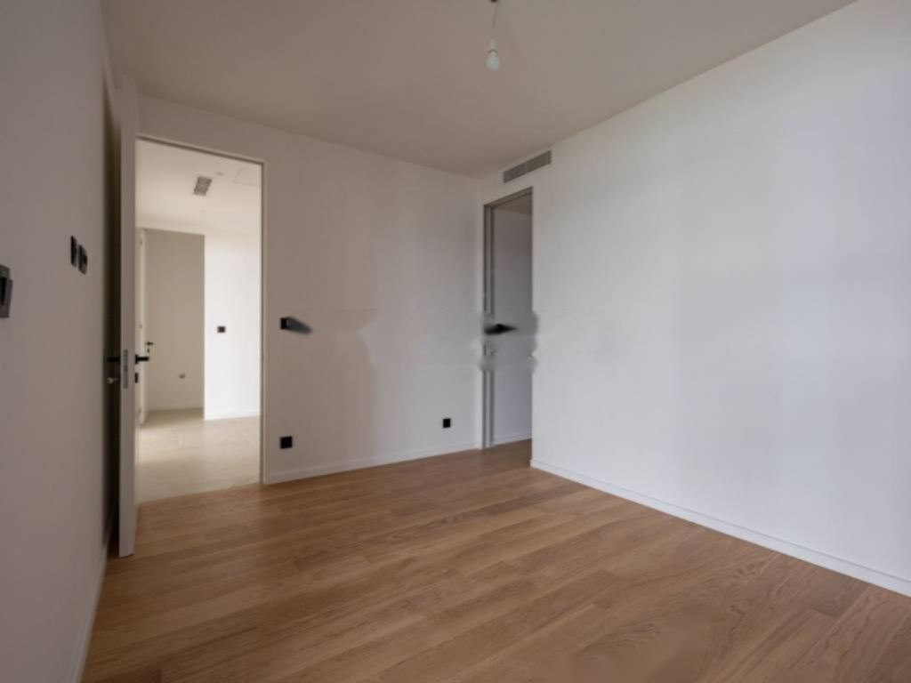 Квартира в Опатии, Хорватия, 245 м² - фото 7