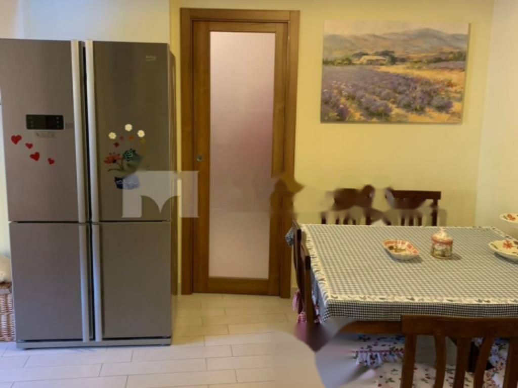 Квартира в Опатии, Хорватия, 112 м² - фото 7