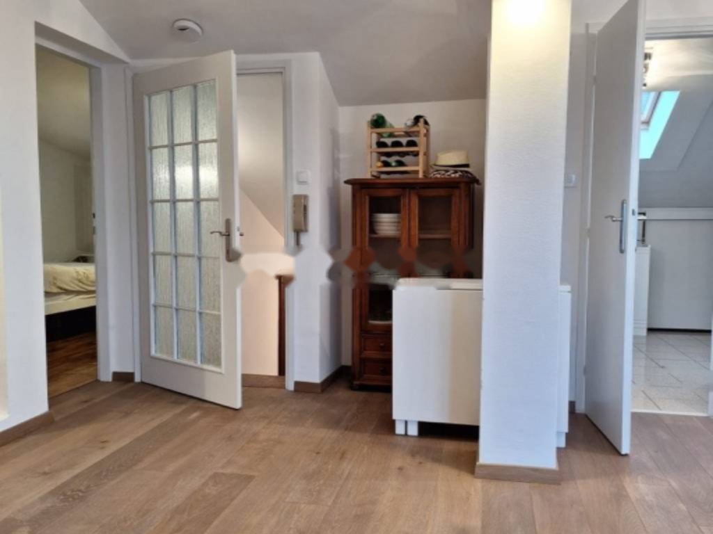 Квартира в Опатии, Хорватия, 45 м² - фото 7