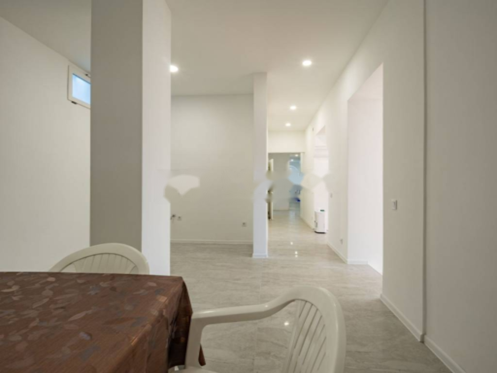 Квартира в Опатии, Хорватия, 153 м² - фото 7