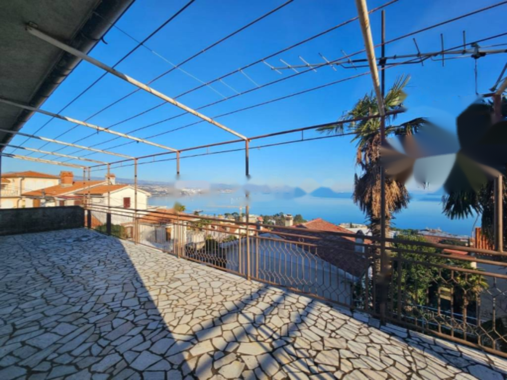 Дом в Опатии, Хорватия, 280 м² - фото 7