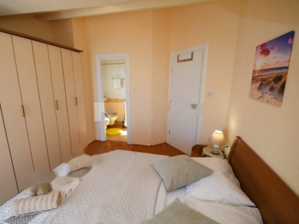 Квартира в Опатии, Хорватия, 122 м² - фото 7