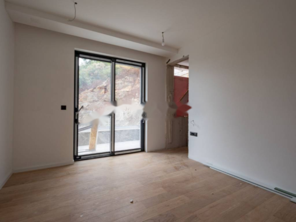 Квартира в Опатии, Хорватия, 230 м² - фото 7