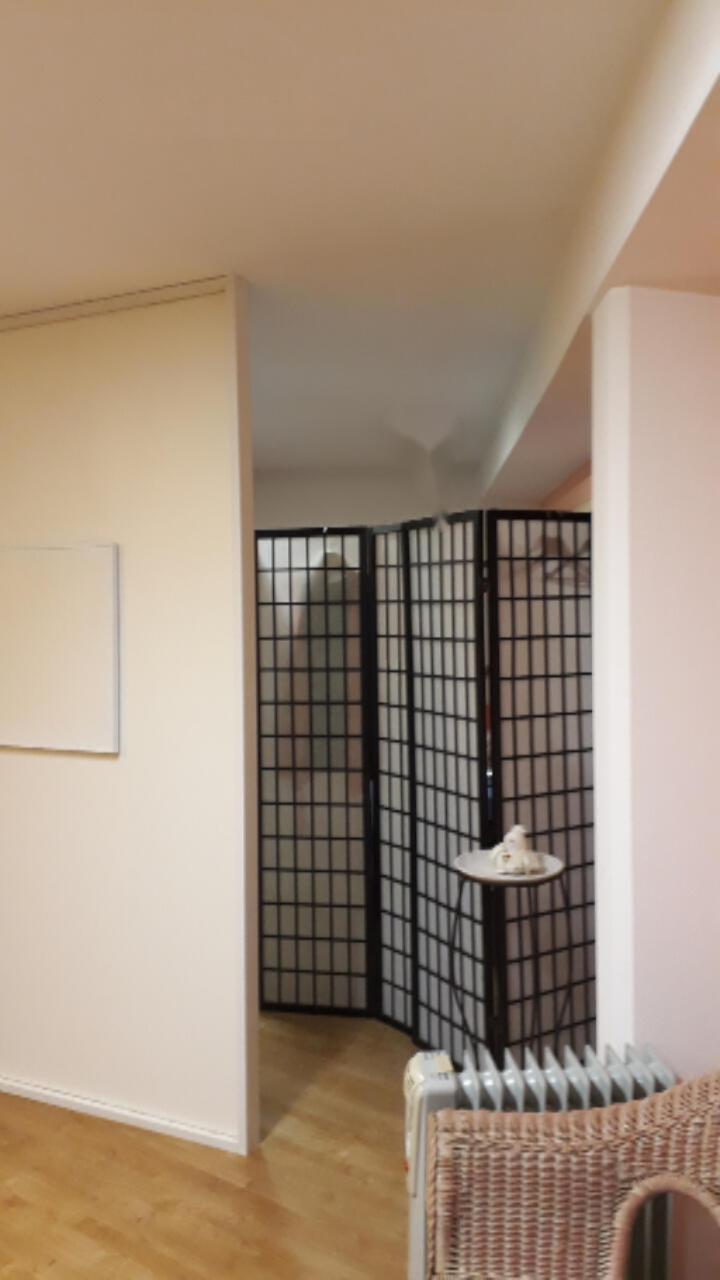 Дом в Любляне, Словения, 360 м² - фото 7