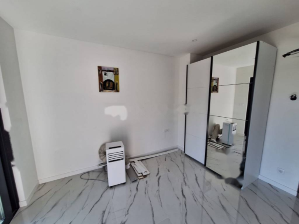 Дом в Опатии, Хорватия, 170 м² - фото 8