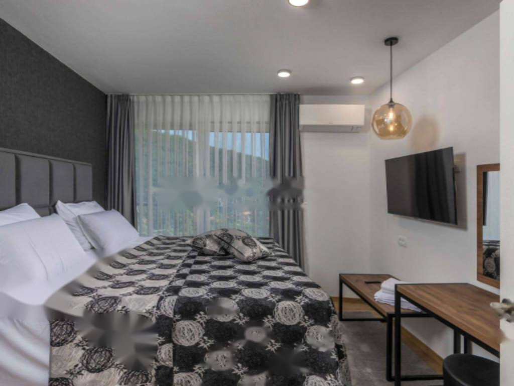 Дом в Опатии, Хорватия, 410 м² - фото 8