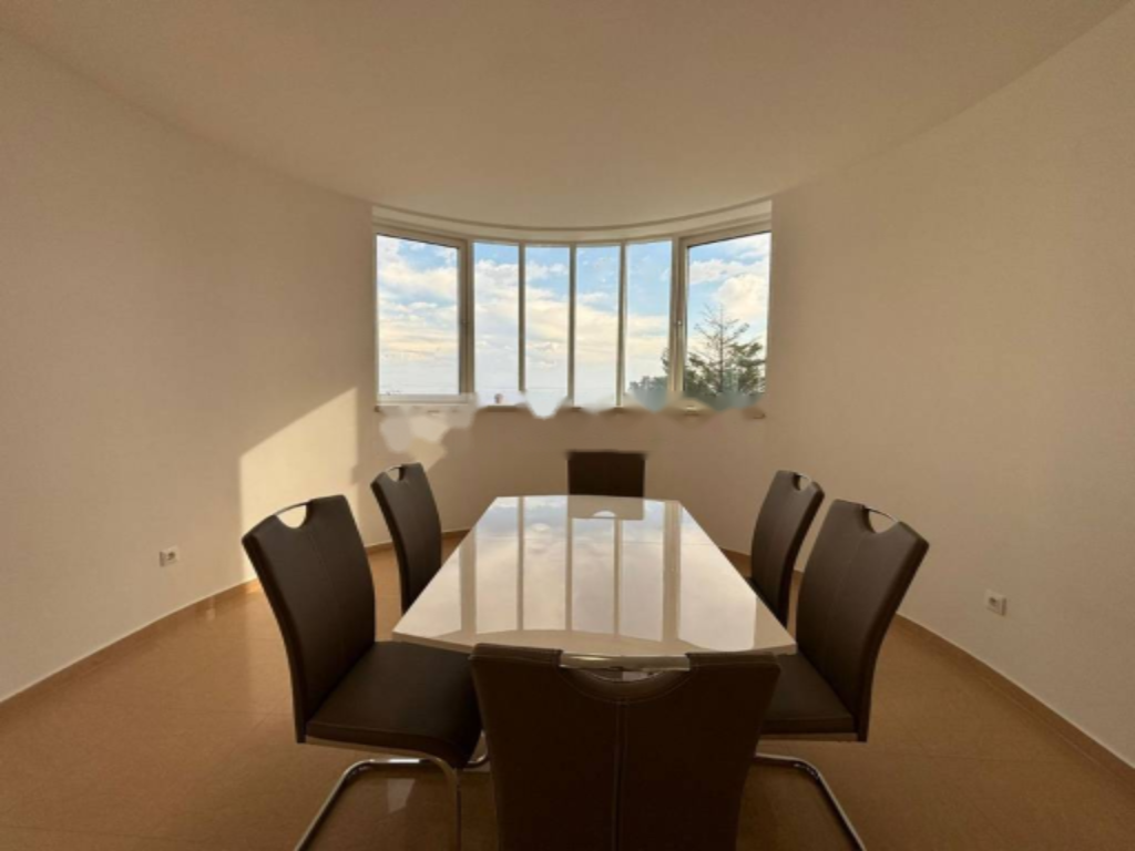 Квартира в Опатии, Хорватия, 130 м² - фото 8