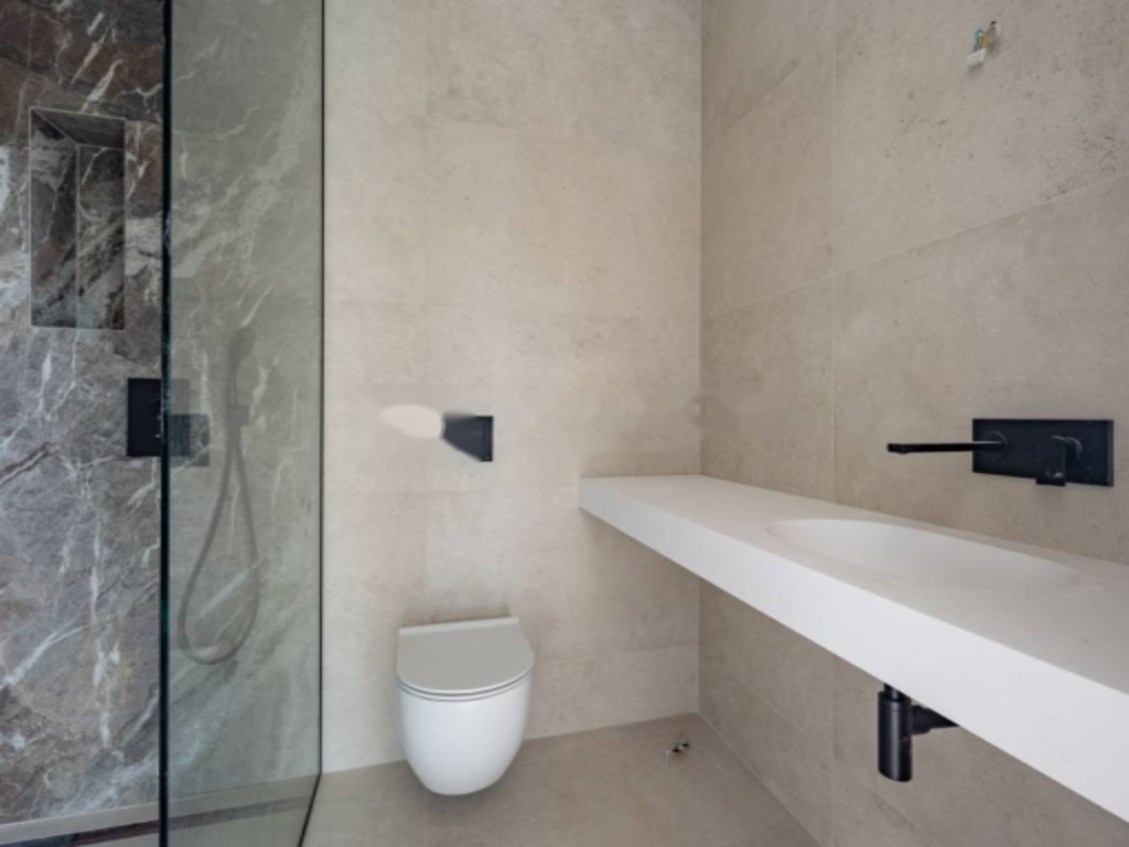 Квартира в Опатии, Хорватия, 230 м² - фото 8