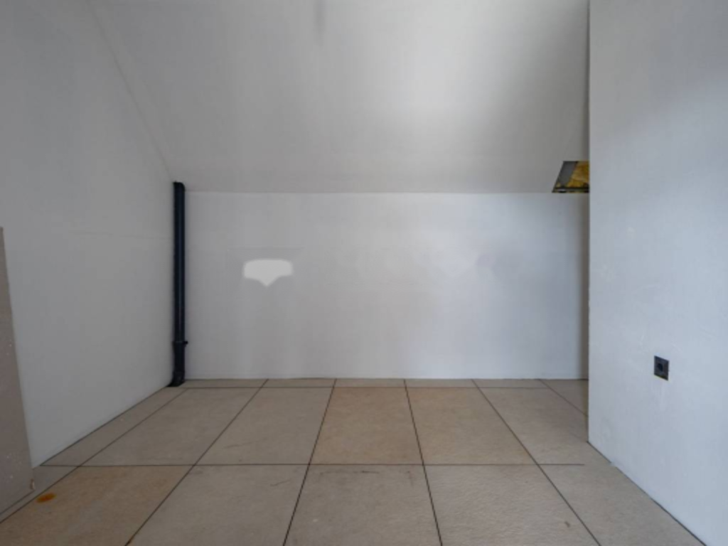 Квартира в Опатии, Хорватия, 209 м² - фото 8