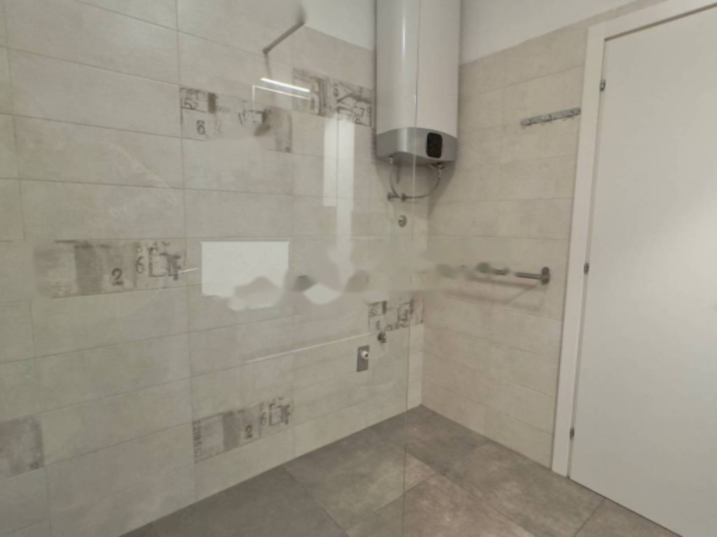 Квартира в Опатии, Хорватия, 100 м² - фото 8