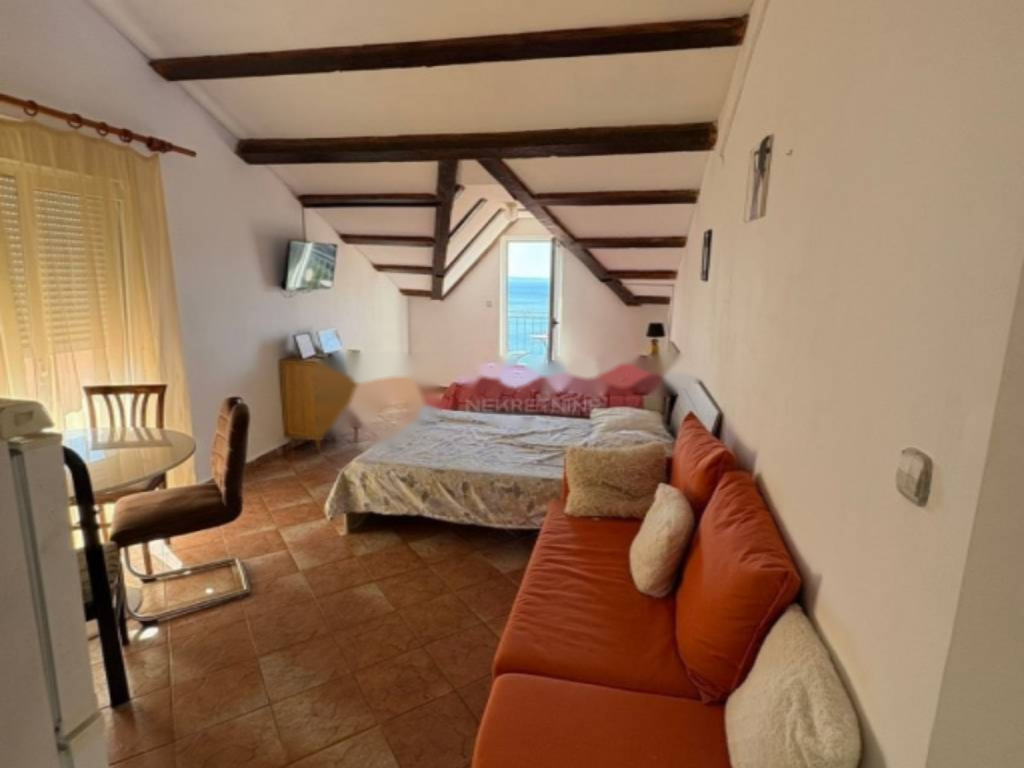 Дом в Опатии, Хорватия, 370 м² - фото 8