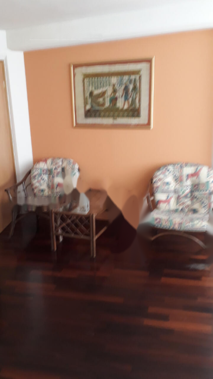 Дом в Любляне, Словения, 360 м² - фото 8