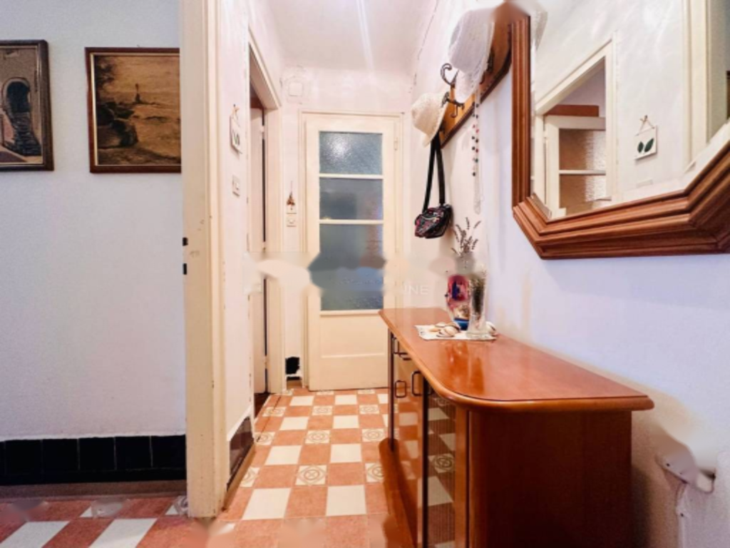 Квартира в Опатии, Хорватия, 61 м² - фото 8