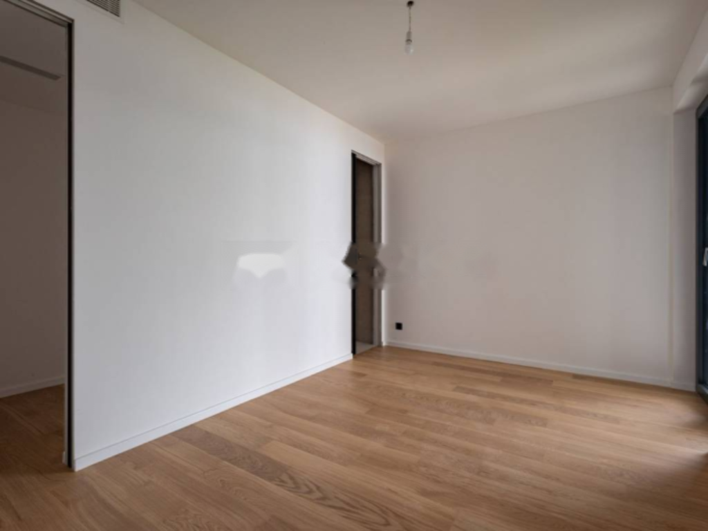 Квартира в Опатии, Хорватия, 245 м² - фото 8