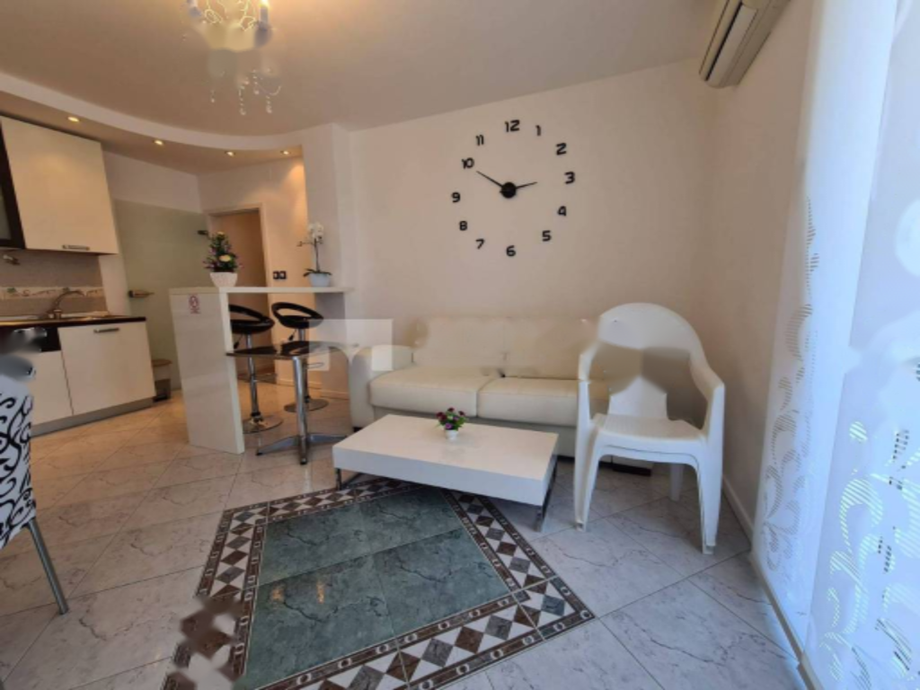 Квартира в Опатии, Хорватия, 86 м² - фото 8