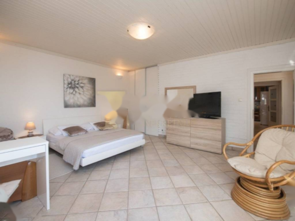 Квартира в Опатии, Хорватия, 140 м² - фото 8