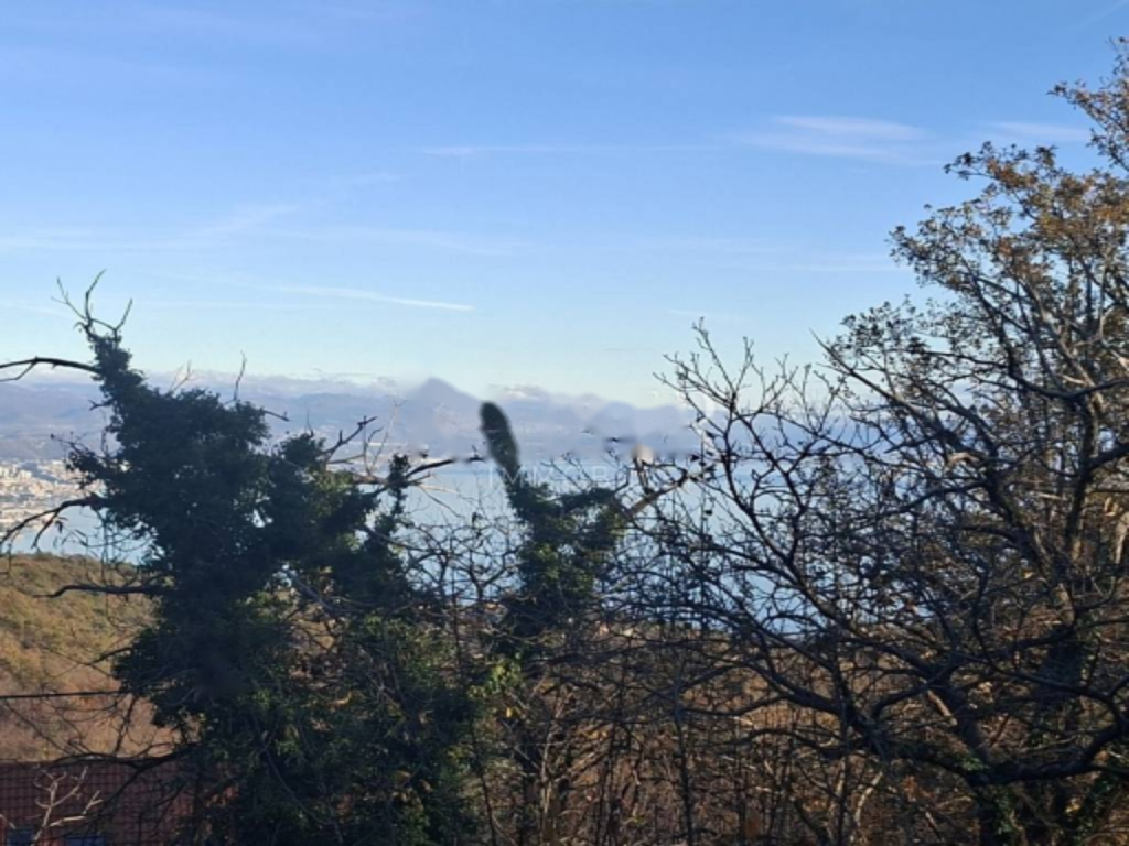 Дом в Опатии, Хорватия, 55 м² - фото 8