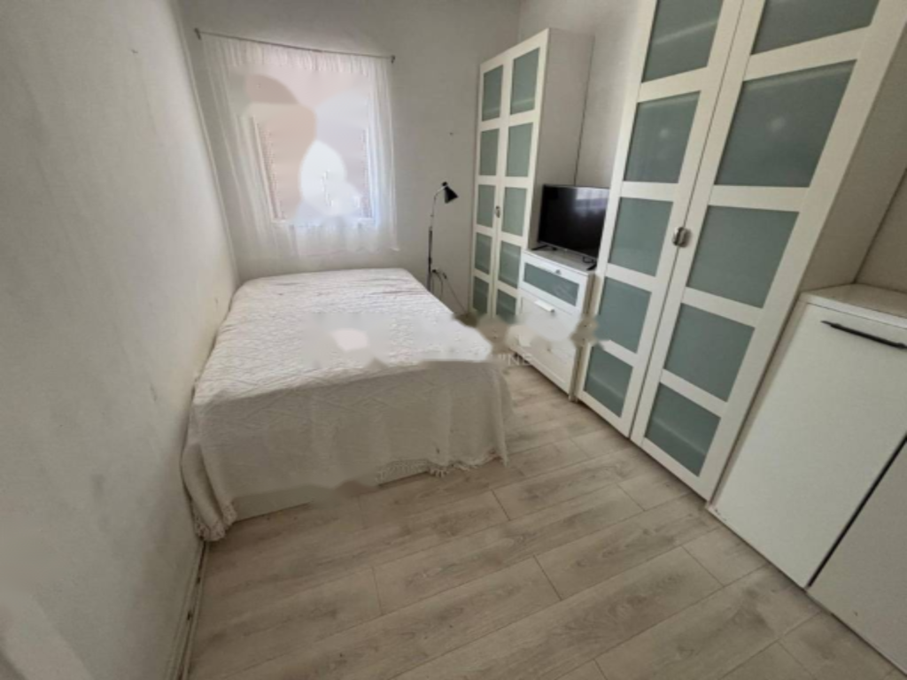 Квартира в Опатии, Хорватия, 90 м² - фото 8