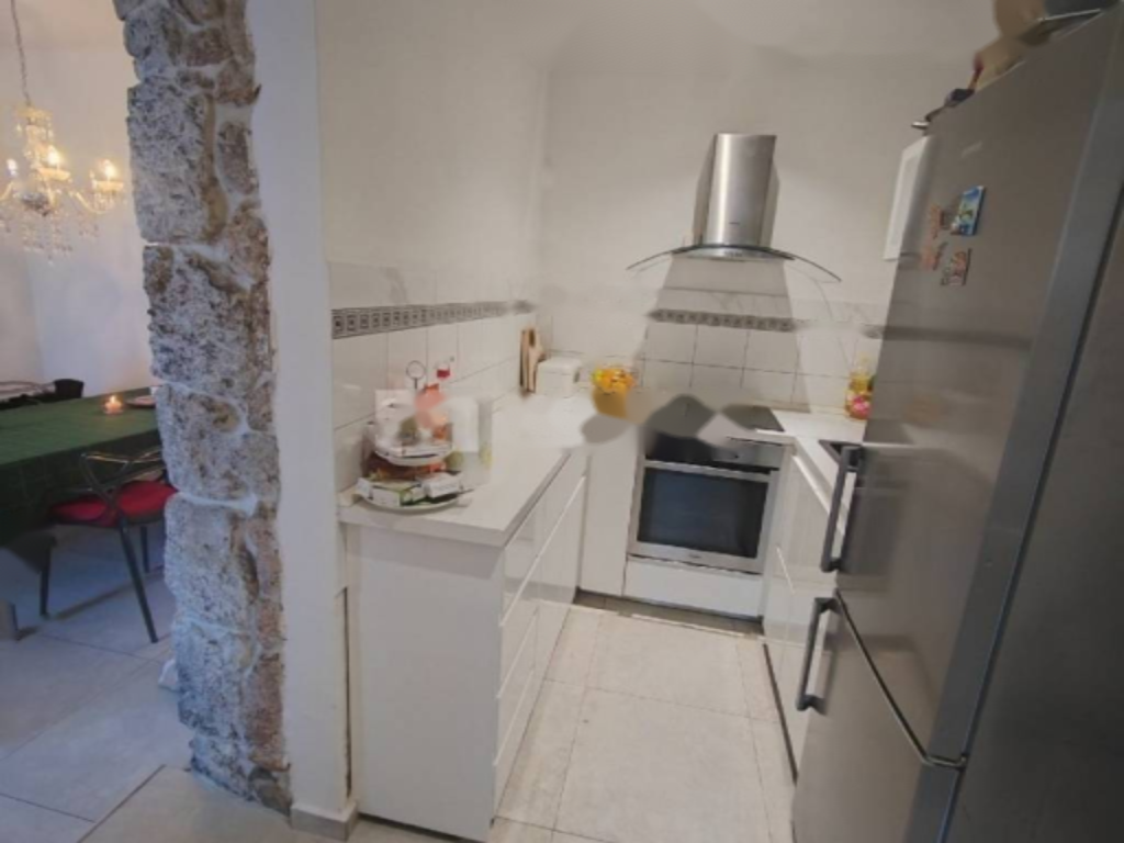 Квартира в Опатии, Хорватия, 87 м² - фото 8