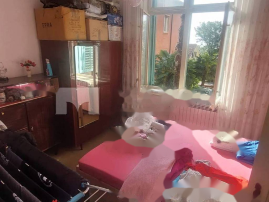 Квартира в Опатии, Хорватия, 67 м² - фото 8