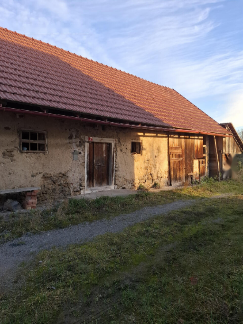 Ферма в Ленарте, Словения, 4 941 м² - фото 8