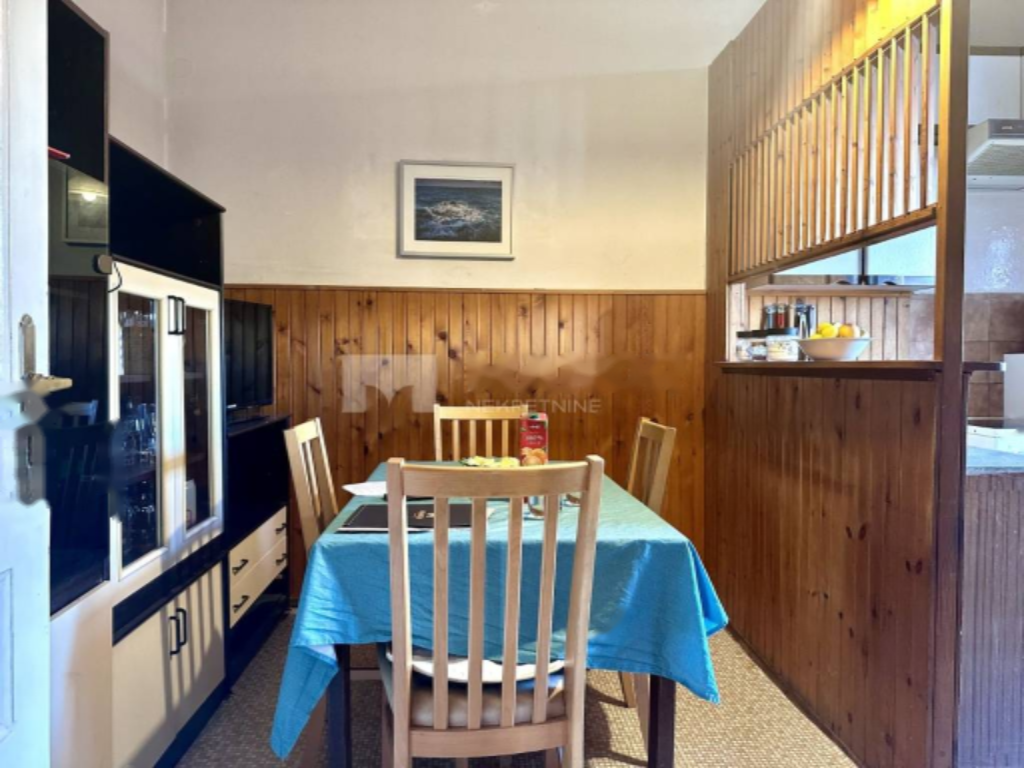 Квартира в Опатии, Хорватия, 73 м² - фото 8