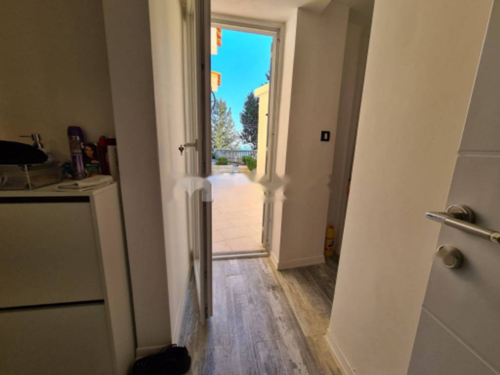 Квартира в Опатии, Хорватия, 30 м² - фото 8